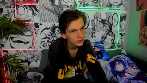 Otto online show from October 2025 08:42:01 PM