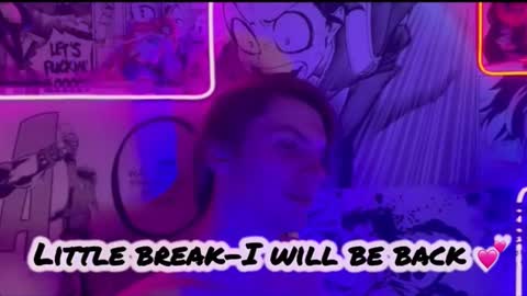 Otto online show from October 2025 09:21:02 AM