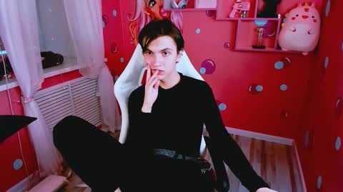 Otto online show from October 2025 08:55:02 AM