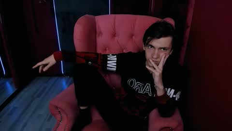 Otto online show from October 2025 08:25:01 PM