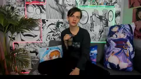 Otto online show from October 2025 03:18:02 PM