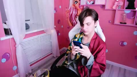 Otto online show from October 2025 09:28:02 PM