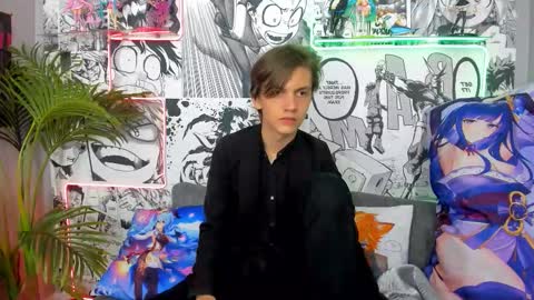 Otto online show from November 2025 05:51:01 AM