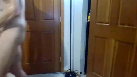 ottofordgay online show from November 2025 02:13:02 AM