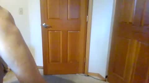 ottofordgay online show from May 2026 11:46:02 PM