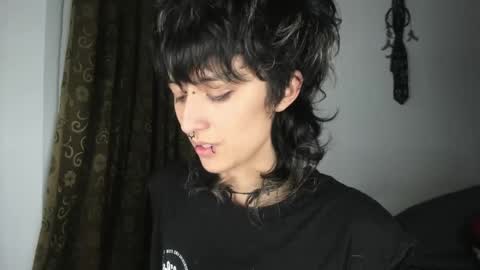 Otto 3 online show from November 2025 02:00:01 AM