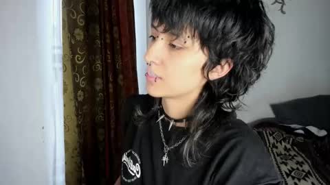 Otto 3 online show from February 2026 06:28:01 PM