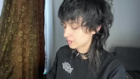 Otto 3 online show from March 2026 05:20:02 PM