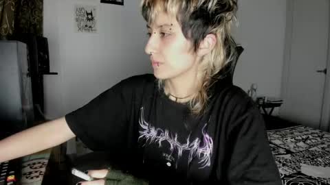 Otto 3 online show from April 2026 10:08:02 AM