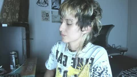 Otto 3 online show from April 2026 07:41:01 AM