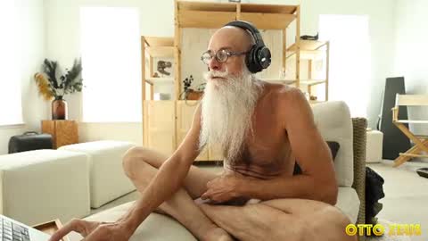 Otto Zeus online show from June 2026 11:40:02 PM