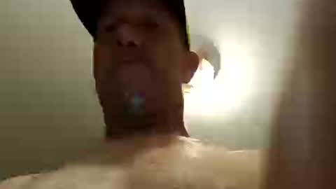 oufan0800 online show from June 2026 06:40:01 AM