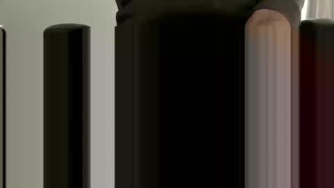 OUFFFF066 online show from April 2026 03:09:01 PM