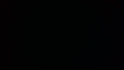 Snapshot of ouiostie chatting on December 2024 06:56:01 AM Vraiment la online show from December 2024 06:56:01 AM