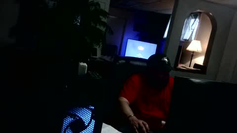 Snapshot of ouiostie chatting on December 2024 04:08:02 PM Vraiment la online show from December 2024 04:08:02 PM