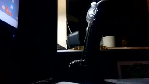 Vraiment la online show from January 2026 08:09:02 AM