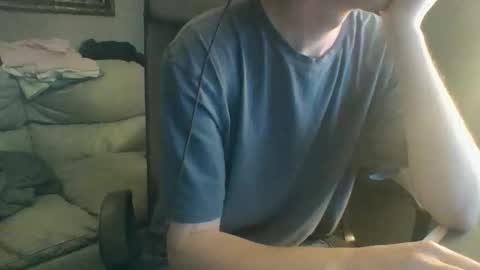 Snapshot of ouioui689 chatting on March 2026 02:27:02 AM ouioui689 online show from March 2026 02:27:02 AM