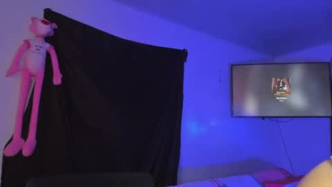 ounla sweet online show from July 2026 07:47:01 AM