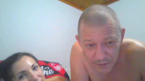 Snapshot of ourjourneyxoxo chatting on January 2025 11:10:02 PM OurJourneyXoXo online show from January 2025 11:10:02 PM