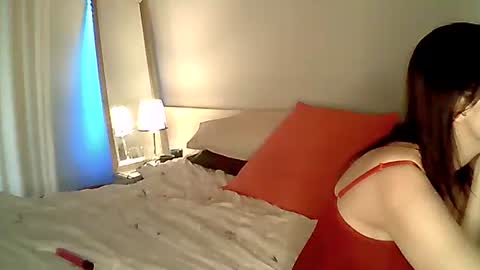 Snapshot of ourjourneyxoxo chatting on February 2025 10:43:02 PM OurJourneyXoXo online show from February 2025 10:43:02 PM