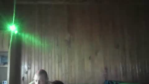 Snapshot of ourjourneyxoxo chatting on February 2025 05:58:01 PM OurJourneyXoXo online show from February 2025 05:58:01 PM