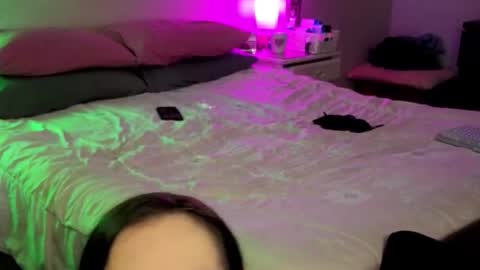 OurJourneyXoXo online show from March 2026 07:01:02 AM