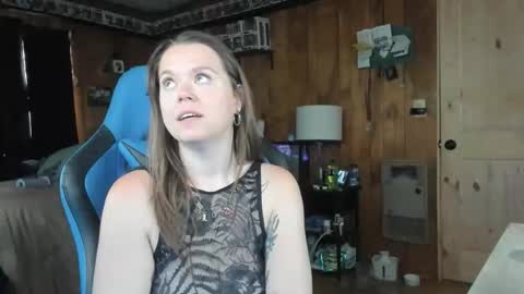 ourlittlesecret2269 online show from May 2026 05:30:02 PM