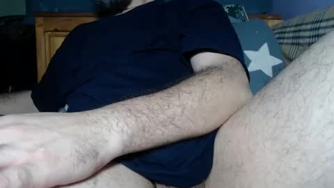 Snapshot of ourshark chatting on December 2024 05:18:01 AM adam online show from December 2024 05:18:01 AM