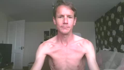 Snapshot of outdoorfun101 chatting on June 2026 12:16:01 PM outdoorfun101 online show from June 2026 12:16:01 PM