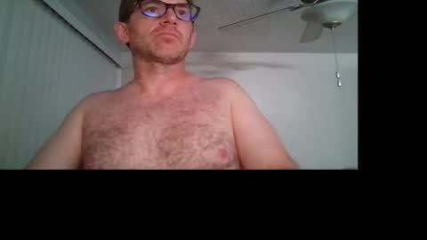 Snapshot of outdoormtb85 chatting on October 2025 08:55:02 AM Straight Guy Ready to share his tight asshole online show from October 2025 08:55:02 AM