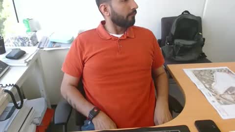 Snapshot of outdoornakedguy11_007 chatting on December 2024 09:26:01 PM outdoornakedguy11_007 online show from December 2024 09:26:01 PM