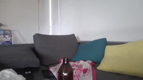 Snapshot of outdoornakedguy11_007 chatting on February 2025 05:33:02 AM outdoornakedguy11_007 online show from February 2025 05:33:02 AM