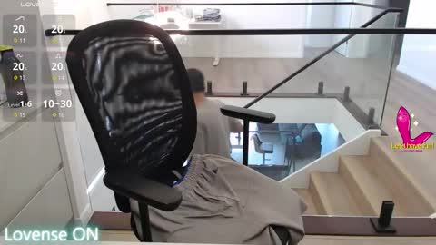 outdoornakedguy11_007 online show from April 2026 04:43:02 AM