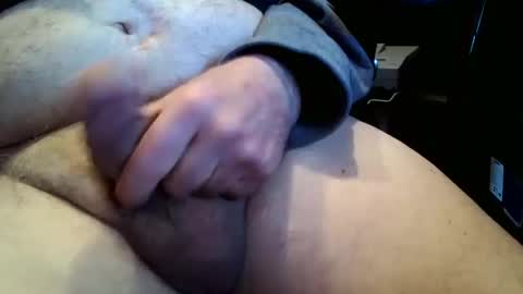 lets play online show from January 2025 08:19:02 PM