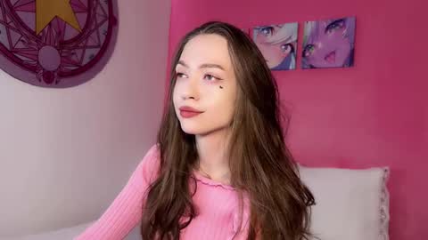 outerspace2000 online show from September 2025 07:54:02 AM