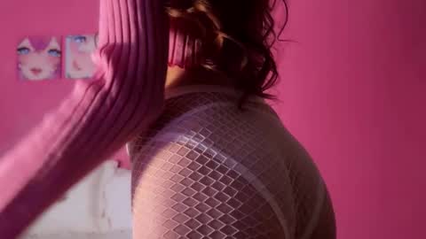 outerspace2000 online show from October 2025 05:03:01 PM