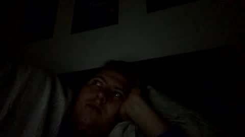 Snapshot of outflayd chatting on October 2025 02:34:01 AM outflayd online show from October 2025 02:34:01 AM