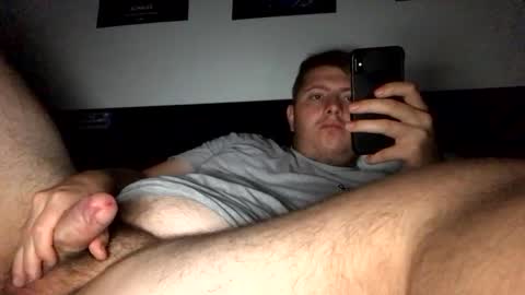 Snapshot of outflayd chatting on November 2025 03:27:01 AM outflayd online show from November 2025 03:27:01 AM