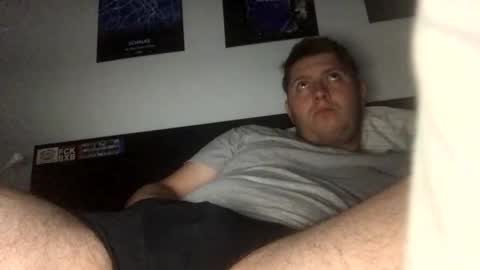 Snapshot of outflayd chatting on November 2025 01:17:01 AM outflayd online show from November 2025 01:17:01 AM