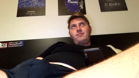 Snapshot of outflayd chatting on November 2025 05:49:01 AM outflayd online show from November 2025 05:49:01 AM