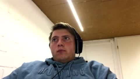 Snapshot of outflayd chatting on November 2025 03:12:02 PM outflayd online show from November 2025 03:12:02 PM