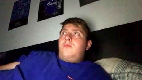 Snapshot of outflayd chatting on November 2025 05:54:01 AM outflayd online show from November 2025 05:54:01 AM