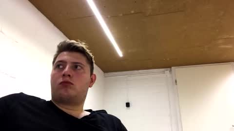 outflayd online show from February 2026 12:09:01 AM