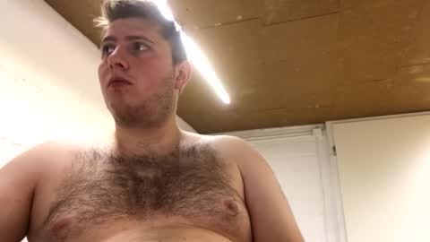 outflayd online show from February 2026 04:00:02 PM