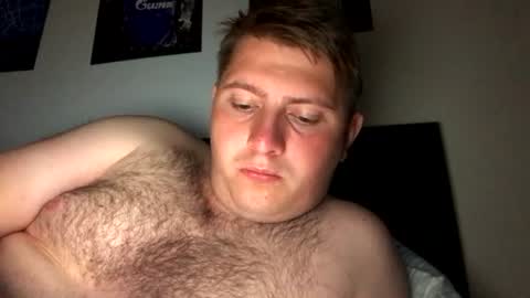 outflayd online show from June 2026 03:42:02 AM