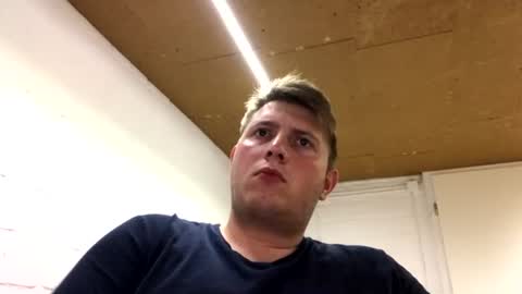 outflayd online show from June 2026 10:43:02 PM