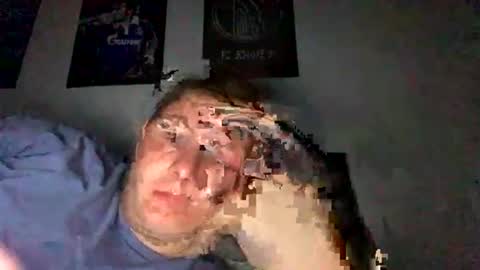 outflayd online show from June 2026 01:55:01 AM