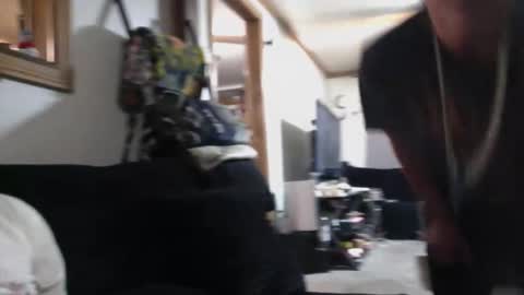 Dude online show from February 2026 07:40:01 AM