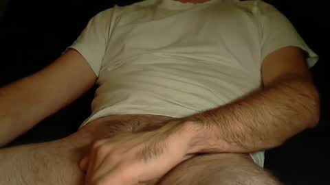 Snapshot of outlander__ chatting on January 2025 09:40:01 PM outlander__ online show from January 2025 09:40:01 PM