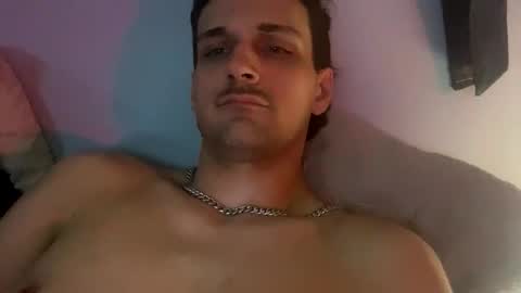 Snapshot of outlawdick226622 chatting on April 2026 11:00:02 AM outlawdick226622 online show from April 2026 11:00:02 AM